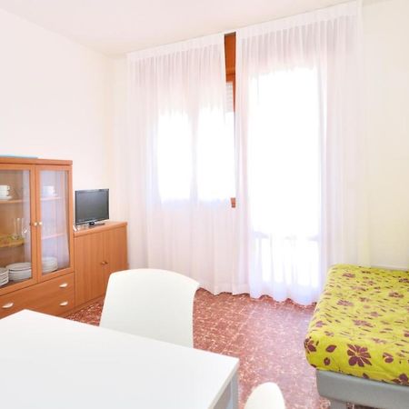 Condominio Malta Бібіоне Екстер'єр фото