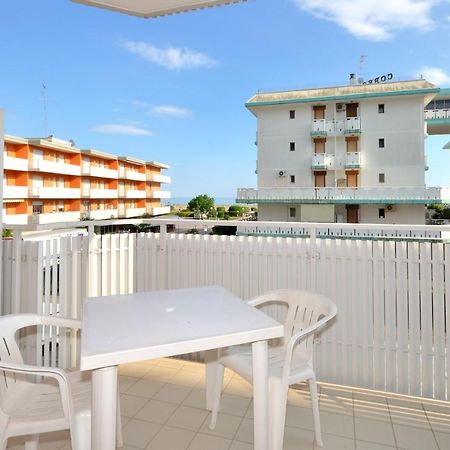 Condominio Malta Бібіоне Екстер'єр фото