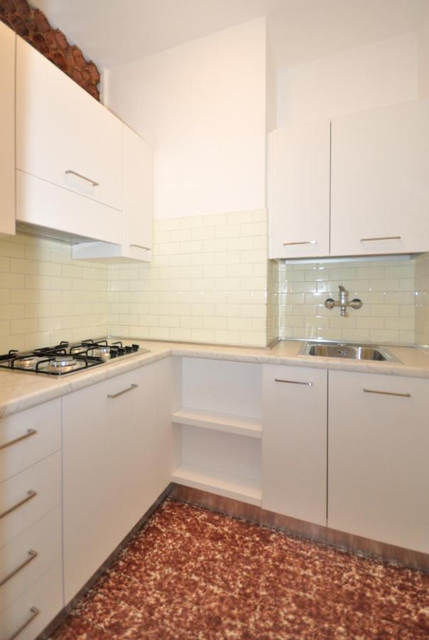 Condominio Malta Бібіоне Екстер'єр фото